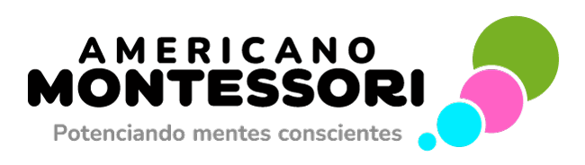 colegio13-americano-montessori-chimaltenango-niños-educacion-escuela-kinder.jpg