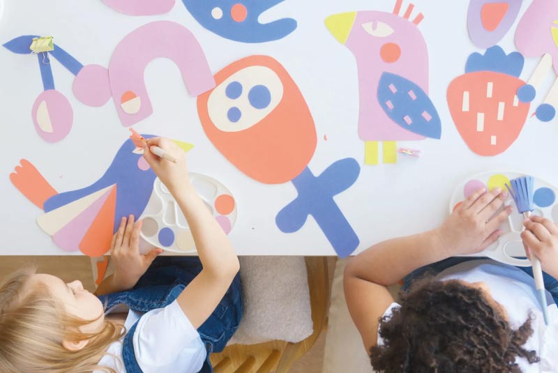 daycare-kinder-colegio-americano-montessori-chimaltenango-niños-educacion-escuela-kinder.jpg